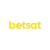 Betsat