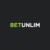 Betunlim Casino
