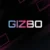 Gizbo Casino