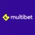 Multibet