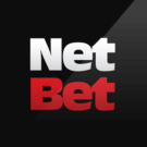 Netbet cassino
