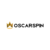 Oscarspin Casino