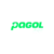 Pagol.bet