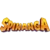 Spinanga Casino