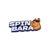 Spinbara Casino