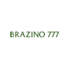Brazino777
