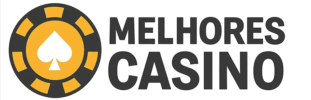cassino online