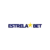 Estrela bet