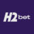 H2bet