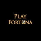 Play Fortuna Casino