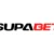 SupaBet Casino