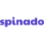 Spinado casino