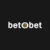 BetoBet
