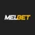 Melbet casino