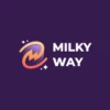 MilkyWay casino