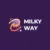 MilkyWay casino