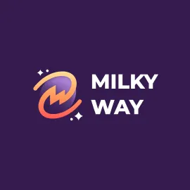 MilkyWay