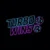 TurboWins