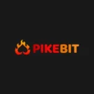 PikeBit Casino