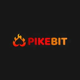 PikeBit