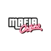 Mafia Casino