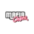 Mafia Casino