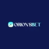 Оrionsbet