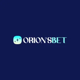 Orionsbet