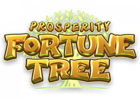 Tree of Fortune
