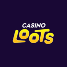 Casinoloots