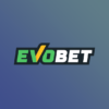 Evobet